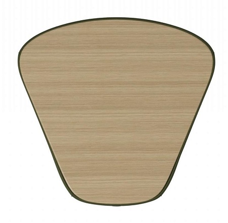 Кофейный столик ST35.1.MR