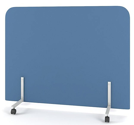 Напольная панель M51-PF-1.4/2