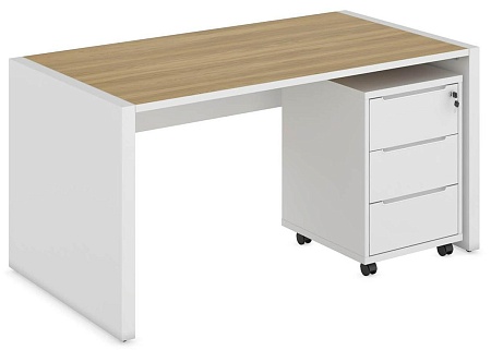 КОМПОНОВКА 11 CLF11/2