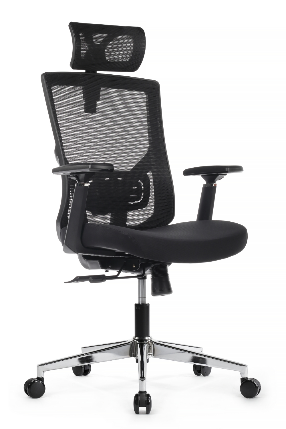Кресло RIVA CHAIR Step (A2320)