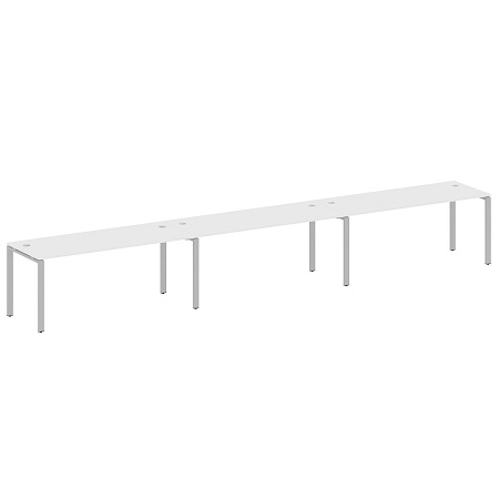 Рабочая станция на 3 раб.места БП.СМ-3.5