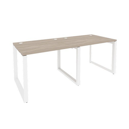 Рабочая станция на О-образном м/к  O.MO-RS-2.1.8