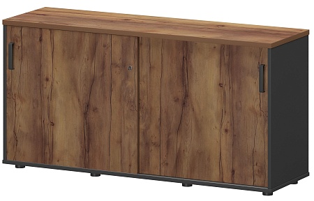 Тумба-купе СМТ-15.7К Тип2