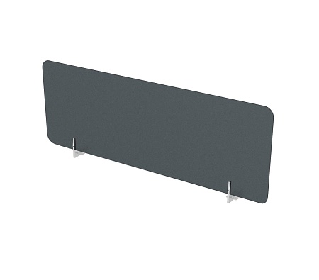 Барьеры Бенч оргстекло 10БСБО.145