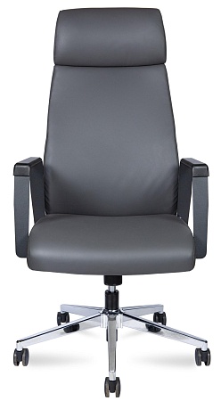 Кресло офисное Arco H5017