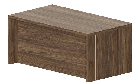 Стол NR160H