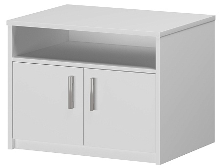 Тумба для оргтехники АТ-10