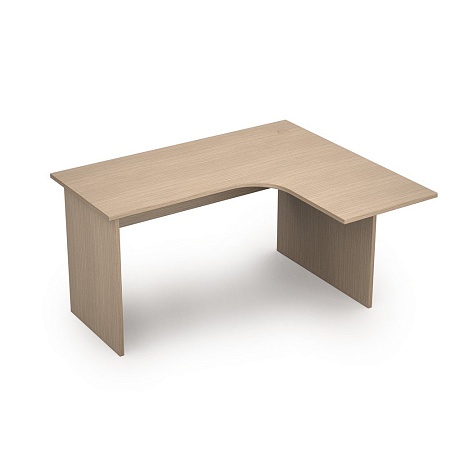 Стол криволинейный 2С.031R