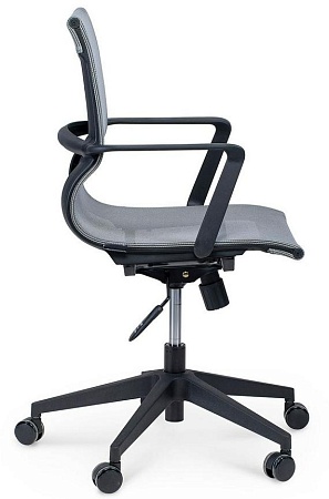 Кресло офисное Вита LB YS-6824