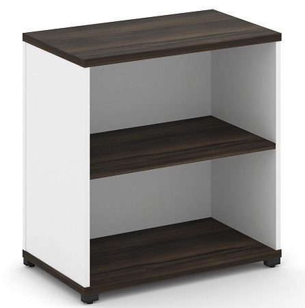 Стеллаж опорный/приставной CN.SOPO-001