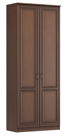 Гардероб OXD29250204