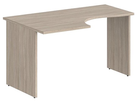 Стол эргономичный левый SG.421.OL.L