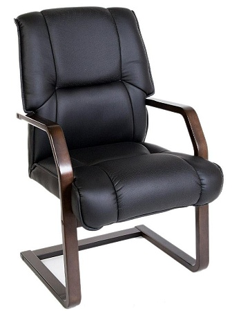 Конференц кресло Chair C CHA26530002