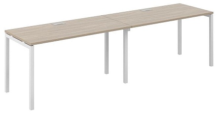 Рабочая станция s-b-s SG.228.OD.44.AN