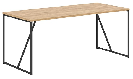 Стол письменный LST 1780