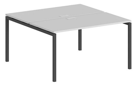 Рабочая станция SG.245.WH.44.AN