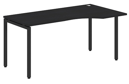 Стол письменный XSCET 169 R