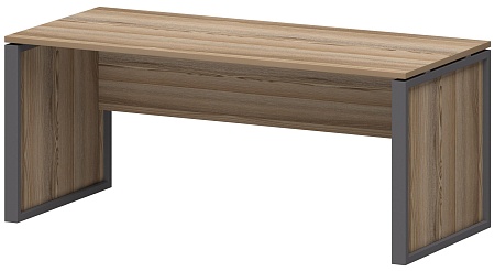 Стол руководителя НТМ-180