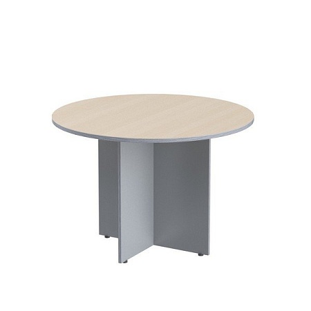 Стол переговорный ПРГ-1