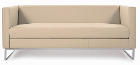 Диван 3-х местный Дюна Д3