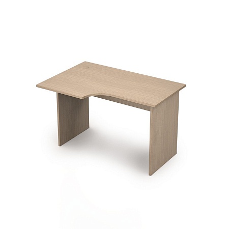 Стол криволинейный 2С.041L