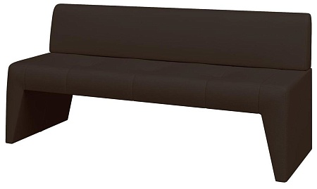 Диван трехместный Kit3