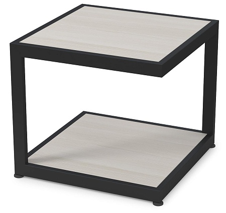 Стол журнальный 21MEET.001