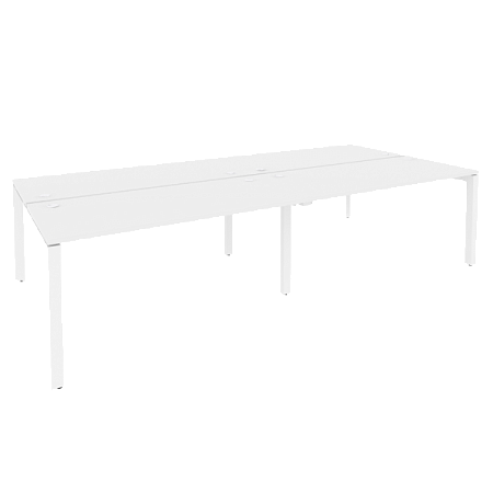 Рабочая станция на П-образном м/к O.MP-D.RS-4.4.7