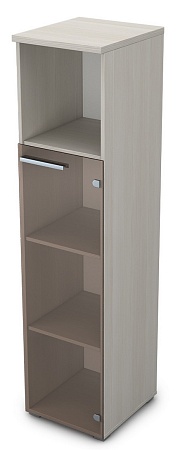 Пенал  9П.004.5