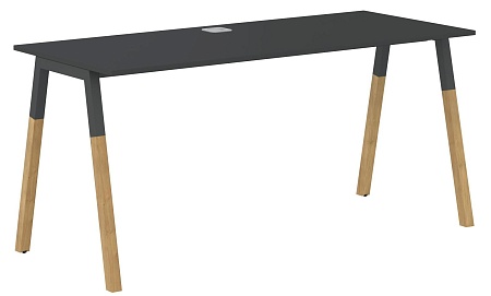 Стол письменный FST 1567