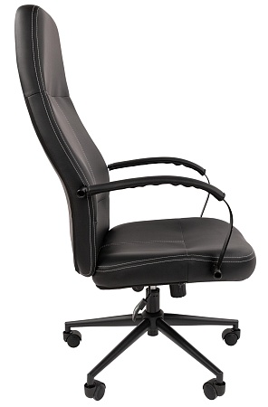 Офисное кресло Chairman 940