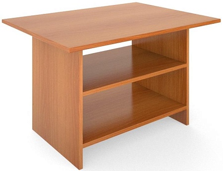 Стол журнальный АС-03