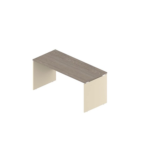 Стол прямой R-2