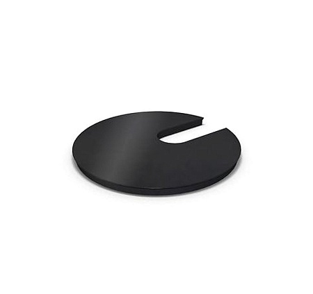 Power Dot Cover 935-PFCB