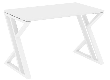 Стол рабочий VR.L-SRZ-2.7