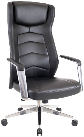 Кресло для руководителя Parlament EP 100