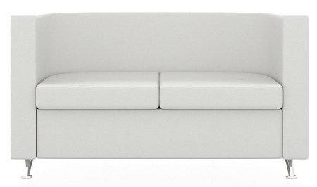 2-х местный диван ЭРГО