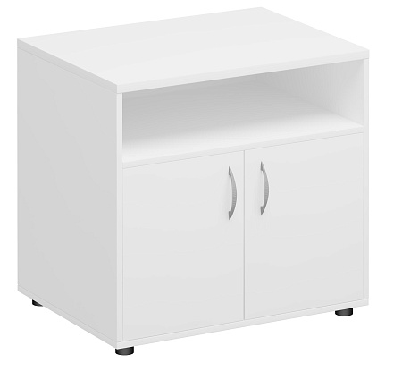 Тумба под ксерокс К 304