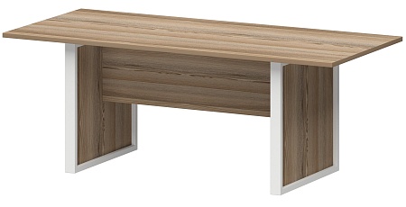 Стол для заседаний НТМ-200.90