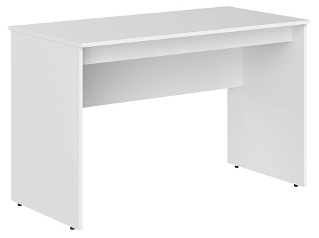 Стол письменный S-1200