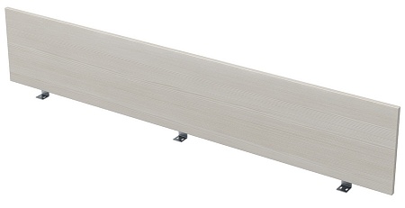 Барьер фронтальный  9БР.009.1