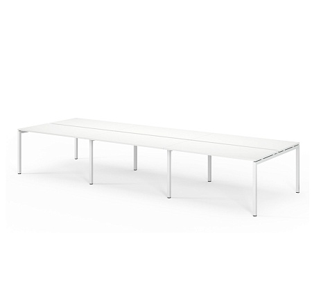 TOUR L бенч 6 р.мест TOUR L bench 360x143 W3