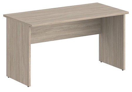 Стол рабочий SG.406.OD