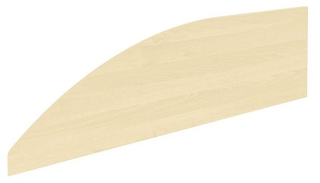 Экран А.ЭКР-3.1