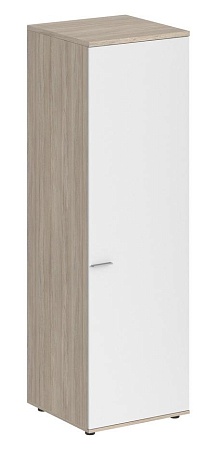 Гардероб, з.ст HDF, правый SG.823.OL.OL.R