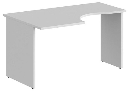 Стол эргономичный левый SG.421.OL.L