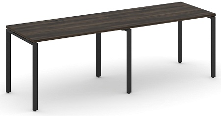 Рабочая станция на 2 места CN.ORS-002