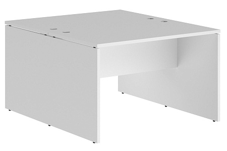 2-х местная рабочая станция X2ST 127