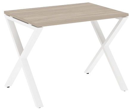 Стол рабочий VR.L-SRX-1.7