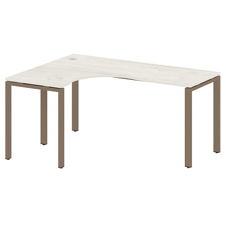 Стол криволинейный левый БП.СА-4 Л